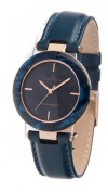  Anne Klein 9852RGBL